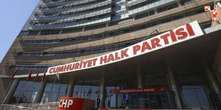 İBB Davası’nda ara karar sonrası siyasi tepkiler peş peşe geldi