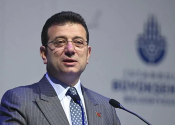 İmamoğlu’na duruşma sözleri nedeniyle yeni soruşturma