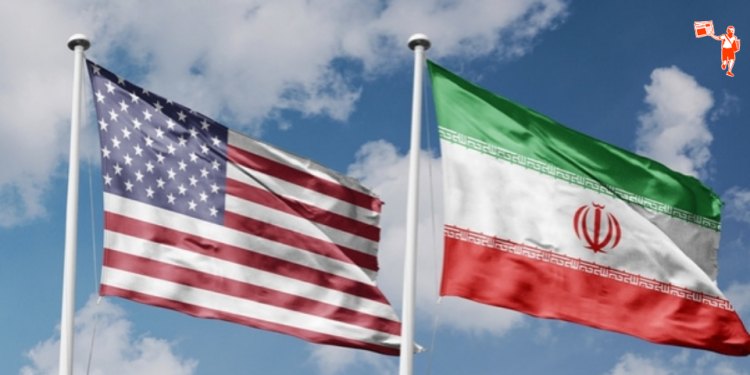 İran, ABD’nin 48 saatlik ateşkes teklifini reddetti