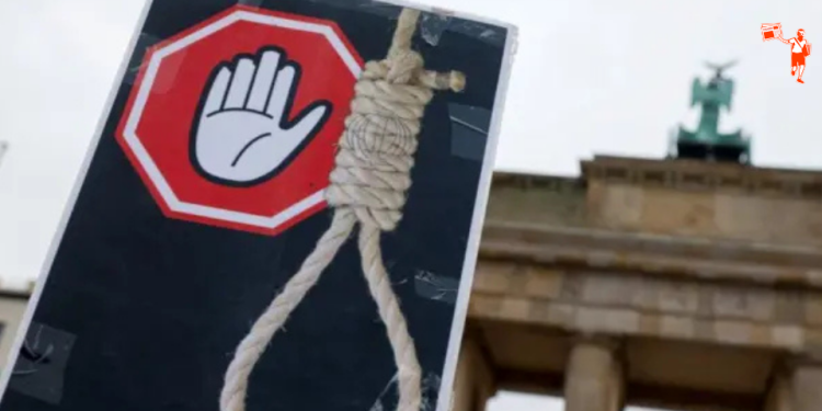 İran’da idam rekoru: 2025’te en az 1639 kişi infaz edildi