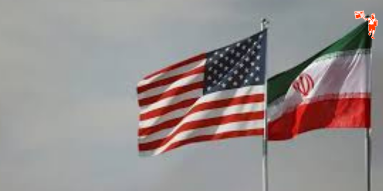 İran’dan ABD’ye “kendi askerlerini vurdu” iddiası