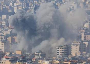 İran’dan sert uyarı: “Lübnan’a saldırılar durmazsa karşılık vereceğiz”