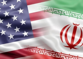 İran–ABD hattında çelişki: “müzakere var” denildi, Tahran yalanladı