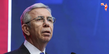 Mansur Yavaş hakkında yeni soruşturma iddiası: “İstasyon Caddesi Projesi” gündemde