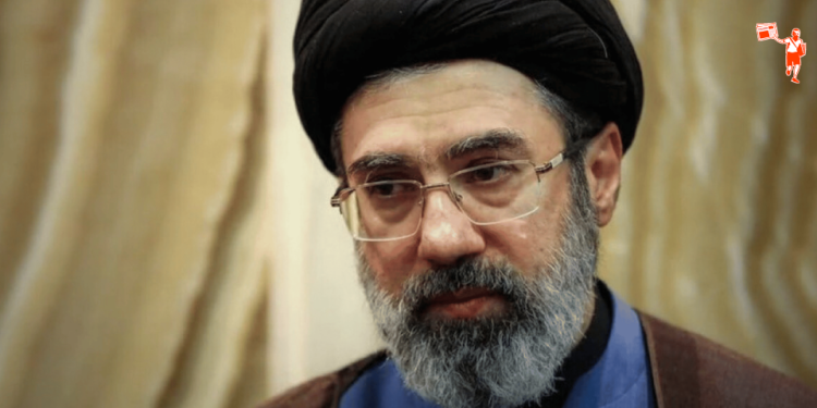 NYT’den çarpıcı İran iddiası: Yönetim Devrim Muhafızları’na mı geçiyor?