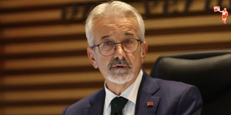 Nilüfer Belediyesi rüşvet davasında karar: 8 tahliye, eski başkan cezaevinde kaldı