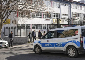 Okullarda yeni dönem: Her okula güvenlik kurulu, öğrencilere siber takip geliyor