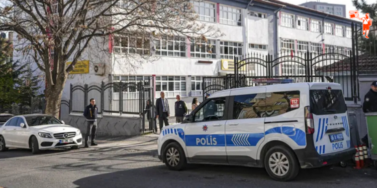 Okullarda yeni dönem: Her okula güvenlik kurulu, öğrencilere siber takip geliyor