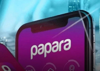 Papara satıldı: 4,27 milyarlık dev ihaleyi Emlak Katılım kazandı