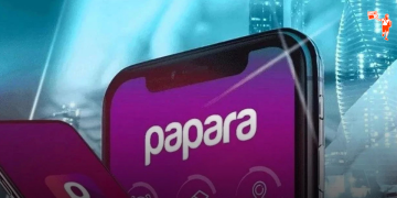 Papara satıldı: 4,27 milyarlık dev ihaleyi Emlak Katılım kazandı