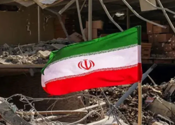 Rızayi’den sert mesaj: “Ateşkes uzarsa İran kaybeder”