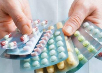 SGK’dan sağlıkta yeni tarife: İlaç listesi değişti, ücretler yükseldi