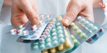 SGK’dan sağlıkta yeni tarife: İlaç listesi değişti, ücretler yükseldi