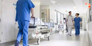 Sağlıkta şiddet alarmı: “Hastaneler artık güvenli değil”