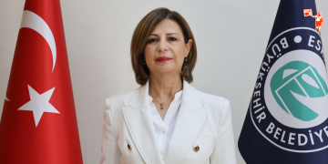 Soruşturma izni verildi: Ayşe Ünlüce’den ilk açıklama “kamu zararı yok”