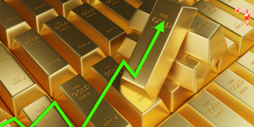 TCMB’den altın hamlesi: 52 ton satış piyasayı sarstı