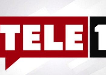 Tele1 alarmı: Gazeteciler Cemiyeti’nden satışa karşı acil direniş çağrısı