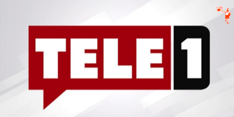 Tele1 alarmı: Gazeteciler Cemiyeti’nden satışa karşı acil direniş çağrısı