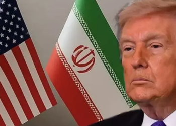 Trump’tan Hürmüz çıkışı: “İran ekonomik olarak çöktü”