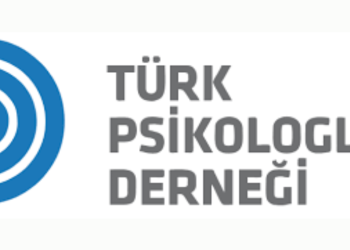 Türk Psikologlar Derneği’nden EFPA’ya Gazze tepkisi: “Sessizlik kabul edilemez”