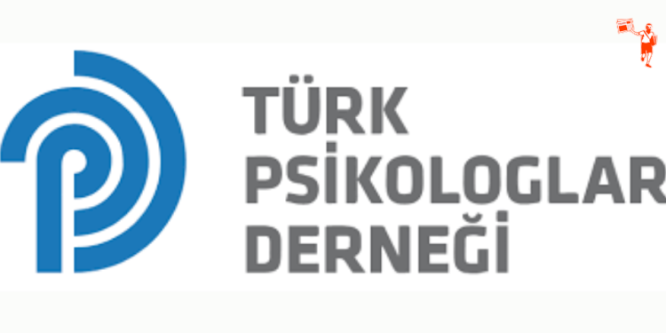 Türk Psikologlar Derneği’nden EFPA’ya Gazze tepkisi: “Sessizlik kabul edilemez”