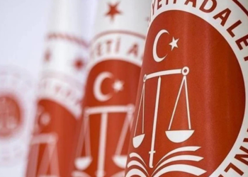 Türkiye’de faili meçhul alarmı: 75 ilde 638 dosya yeniden açıldı