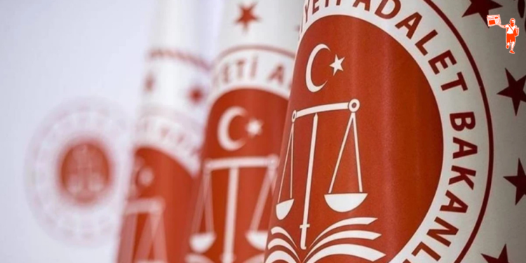 Türkiye’de faili meçhul alarmı: 75 ilde 638 dosya yeniden açıldı