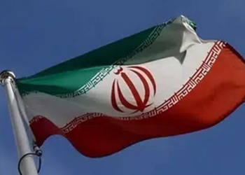 Umman Denizi’nde gerilim: İran güçleri konteyner gemisine ateş açtı