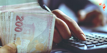 Zam dalgası derinleşiyor: Enerji, gıda ve akaryakıtta artış