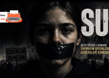 Münferit Değil Patolojik