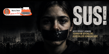 Münferit Değil Patolojik