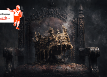 “İç Cepheden” Sevgilerle…