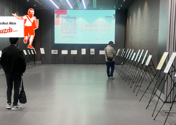 Anlam boşluklarını tamamlayan…