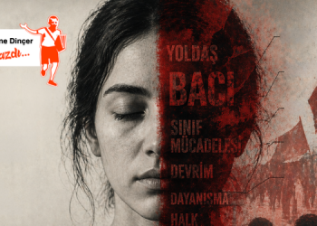 Siyasal Kimlik, Toplumsal Cinsiyet ve Bedenin Disiplini: 1968 Kuşağına Feminist ve Eleştirel Bir Okuma