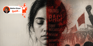 Siyasal Kimlik, Toplumsal Cinsiyet ve Bedenin Disiplini: 1968 Kuşağına Feminist ve Eleştirel Bir Okuma