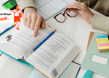 Sınav Kazanan Nesiller, Kaybolan İnsanlık