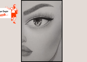 Aynı Yüzler Çağı: Siz Kimsiniz?