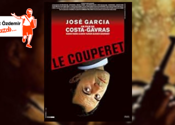 NEOLİBERAL İŞSİZLİK VE “DOĞAL” OLMAYAN SELEKSİYON: ÖLÜMCÜL ÇÖZÜM !