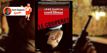 NEOLİBERAL İŞSİZLİK VE “DOĞAL” OLMAYAN SELEKSİYON: ÖLÜMCÜL ÇÖZÜM !